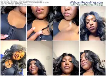 stripchat-chloe_soler-08-03-2025-00-36-31