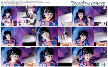 stripchat-coffee-wet-08-03-2025-06-48-33