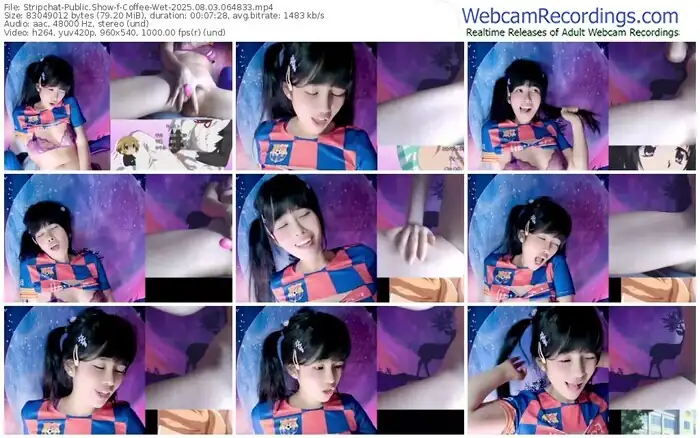 stripchat-coffee-wet-08-03-2025-06-48-33
