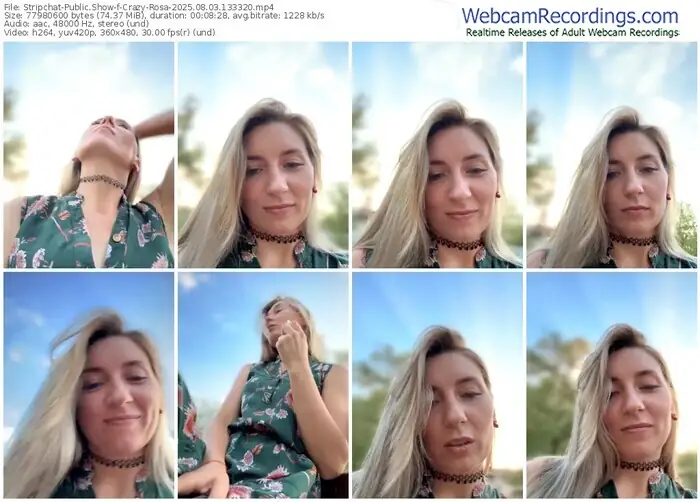 stripchat-crazy-rosa-08-03-2025-13-33-20