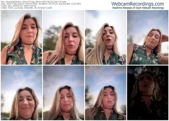 stripchat-crazy-rosa-08-03-2025-14-11-14