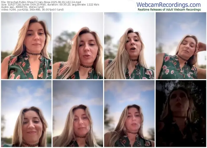 stripchat-crazy-rosa-08-03-2025-14-11-14