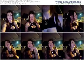 stripchat-curlyelisa-08-03-2025-01-52-42