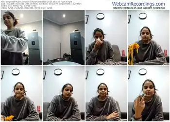 stripchat-dirtysnowball69-08-03-2025-17-20-54