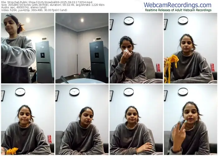 stripchat-dirtysnowball69-08-03-2025-17-20-54
