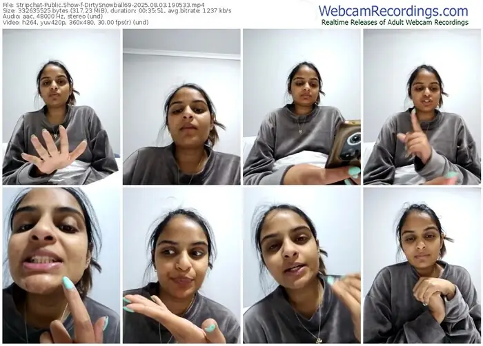 stripchat-dirtysnowball69-08-03-2025-19-05-33