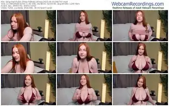 stripchat-ethalcarlsqq-08-03-2025-08-27-47