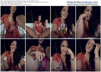 stripchat-exotic-art-08-03-2025-19-46-14