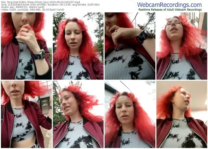 stripchat-frost_foxy-08-03-2025-04-23-37