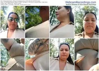 stripchat-georgialerox-08-03-2025-12-03-30