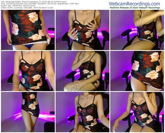 stripchat-georgina_21-08-03-2025-02-00-53