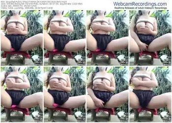 stripchat-hana-zk3-08-03-2025-01-06-02