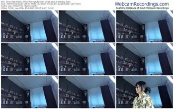 stripchat-hinatabrooks-08-03-2025-09-08-12