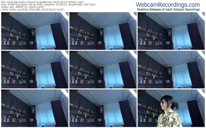 stripchat-hinatabrooks-08-03-2025-09-08-12