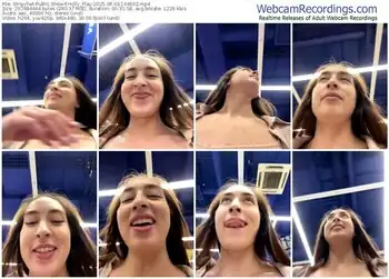 stripchat-holly_play-08-03-2025-10-46-02