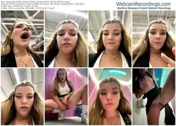 stripchat-holy_tereza-08-03-2025-15-53-13