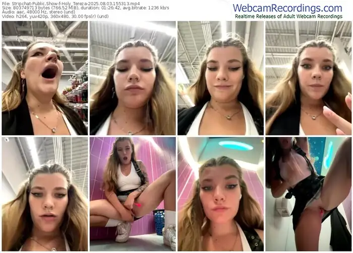 stripchat-holy_tereza-08-03-2025-15-53-13
