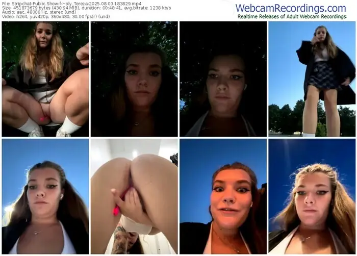 stripchat-holy_tereza-08-03-2025-18-38-29