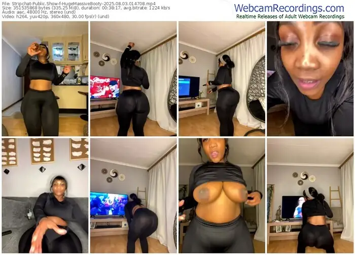 stripchat-hugemassivebooty-08-03-2025-01-47-08