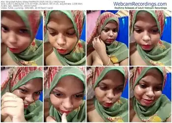 stripchat-iamnoti-08-03-2025-17-44-29