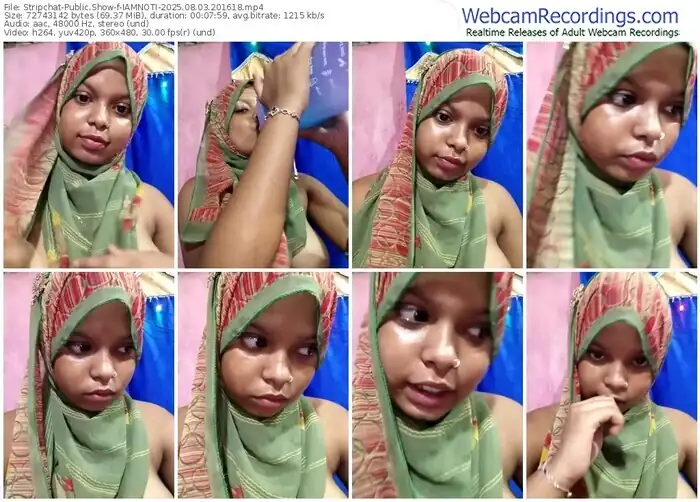 stripchat-iamnoti-08-03-2025-20-16-18