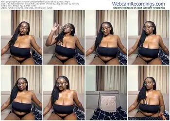 stripchat-iambombshell-08-03-2025-12-02-02