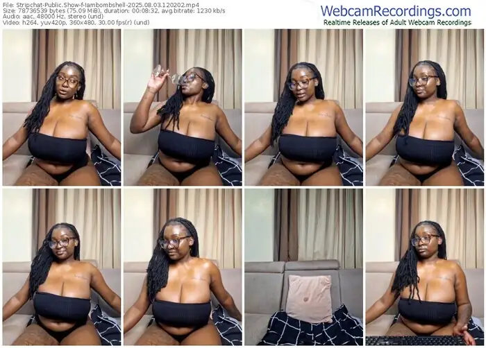 stripchat-iambombshell-08-03-2025-12-02-02
