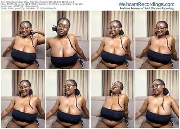 stripchat-iambombshell-08-03-2025-14-29-56