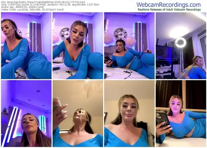 stripchat-isabellaetthan-08-03-2025-17-37-35