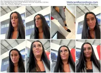 stripchat-islaymae_gilf-08-03-2025-13-12-47