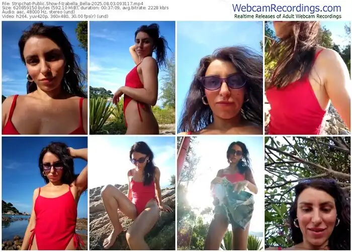 stripchat-izabella_bella-08-03-2025-09-31-17