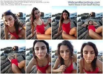 stripchat-izabella_bella-08-03-2025-10-59-47