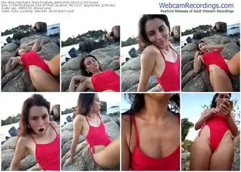 stripchat-izabella_bella-08-03-2025-11-15-16