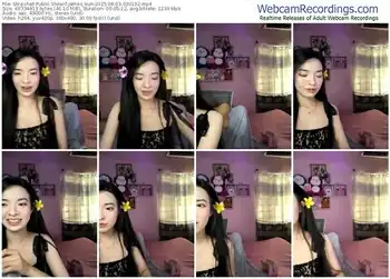 stripchat-james_kun-08-03-2025-03-01-32