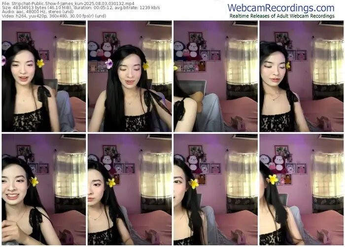 stripchat-james_kun-08-03-2025-03-01-32