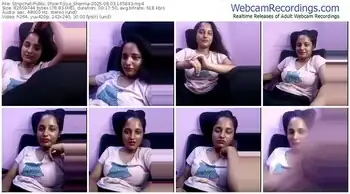 stripchat-jiya_sharma-08-03-2025-16-58-43