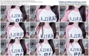 stripchat-joan_3191-08-03-2025-07-07-29