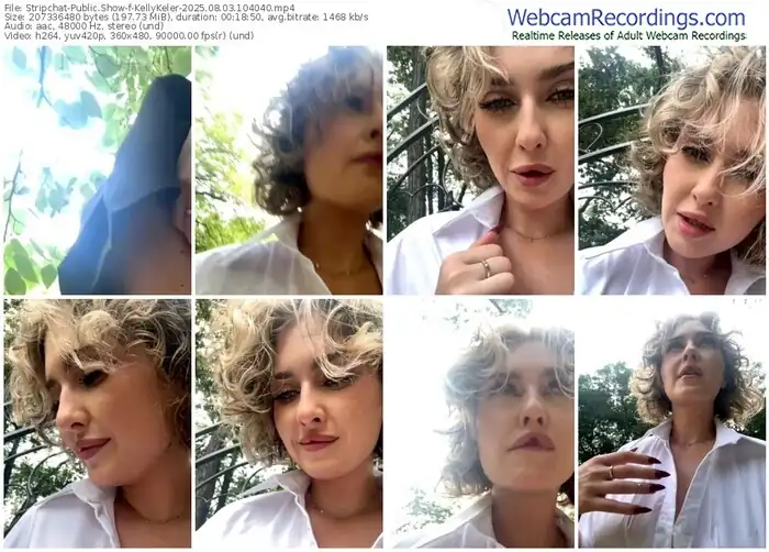 stripchat-kellykeler-08-03-2025-10-40-40