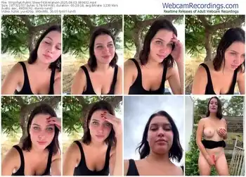 stripchat-kikiwatson-08-03-2025-08-06-32