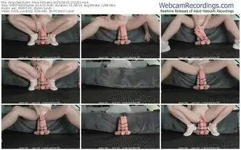 stripchat-kisakis-08-03-2025-23-22-53