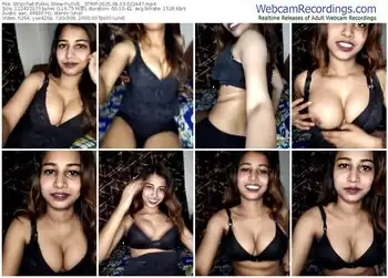 stripchat-love__strip-08-03-2025-02-24-47