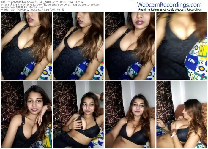 stripchat-love__strip-08-03-2025-03-41-11