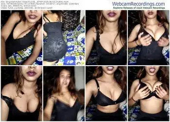 stripchat-love__strip-08-03-2025-23-28-41