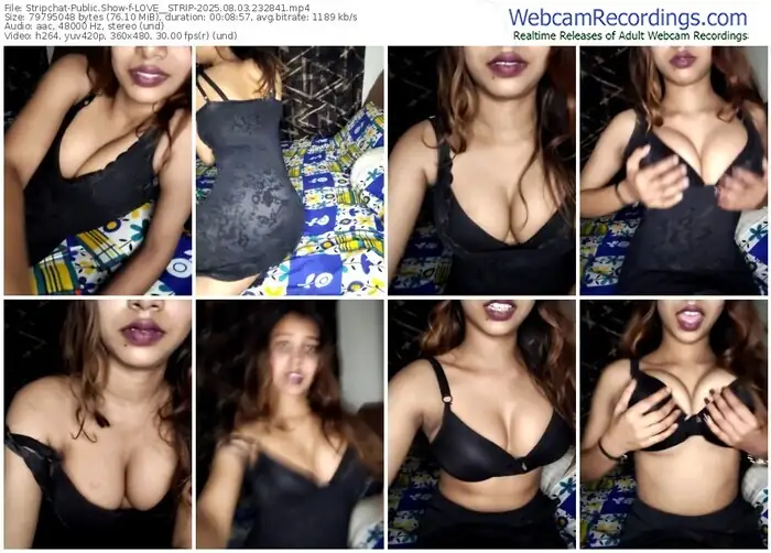 stripchat-love__strip-08-03-2025-23-28-41