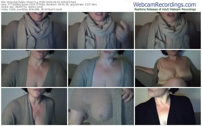 stripchat-la_profx-08-03-2025-20-50-23