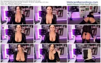 stripchat-lenas_room-08-03-2025-07-51-29