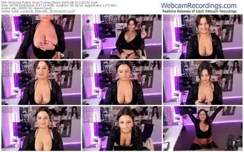 stripchat-lenas_room-08-03-2025-10-21-51