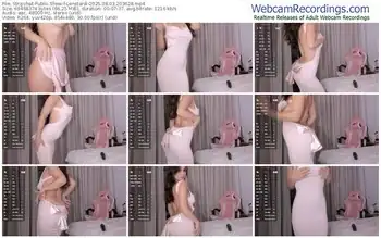 stripchat-lenstardi-08-03-2025-20-36-28