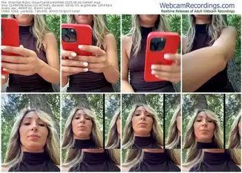 stripchat-letsfunkarina-08-03-2025-04-49-47