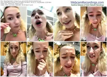 stripchat-lia__love-08-03-2025-14-44-38